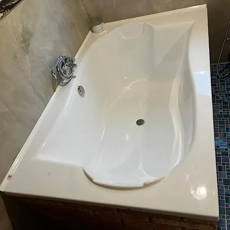 Cozy Getaway With In Nature Stankovany