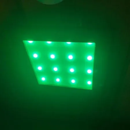 Holiday home Cozy Getaway With In Nature *