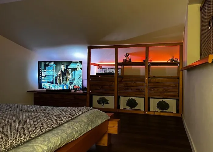 Cozy Getaway With In Nature בית נופש