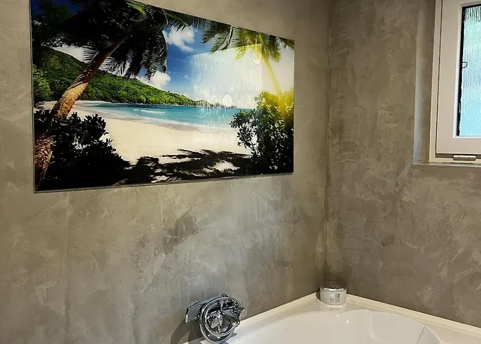 Cozy Getaway With In Nature בית נופש *