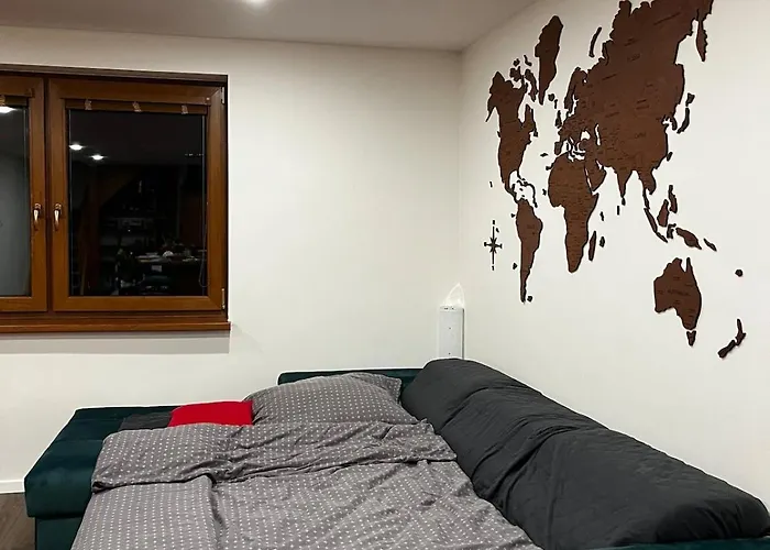 Cozy Getaway With In Nature בית נופש