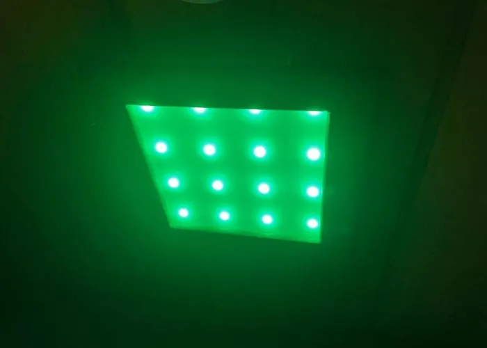 Ferienhaus Cozy Getaway With In Nature *